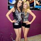 Pokitos Promotions Viernes 4-1-2011 @ Bora Bora