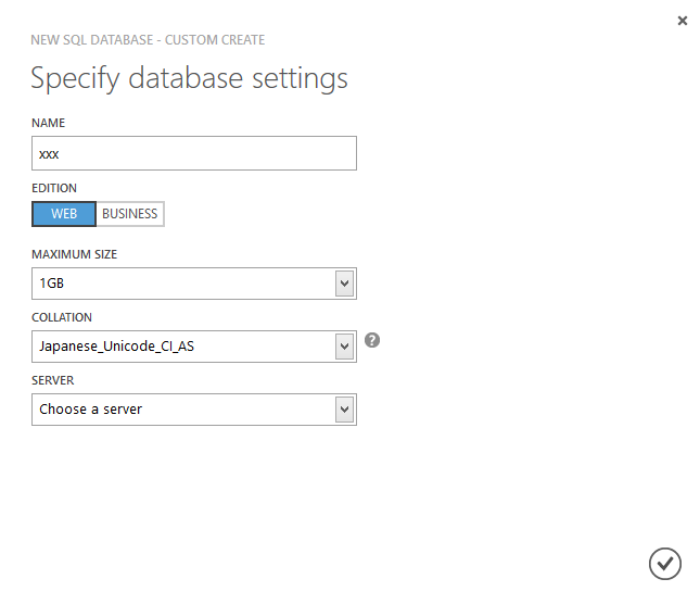 [sqlfail01%255B2%255D.png]