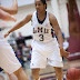 20120216-DSC_5948.jpg