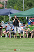 20110716 Pustkovec 038.jpg