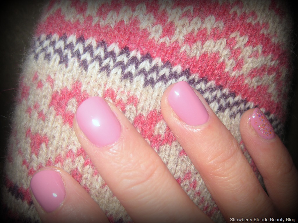 [OPI-Sparrow-me-the-Drama-swatch-review%255B4%255D.jpg]