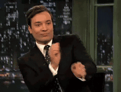 [Dancing%2520Gif%255B2%255D.gif]