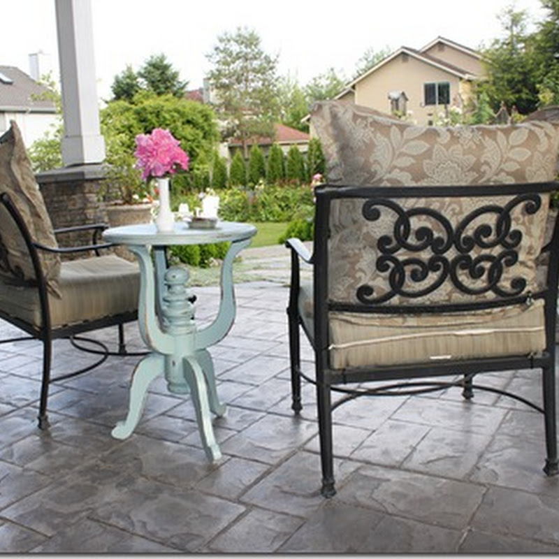 Tj Maxx Outdoor Furniture ZMHW SIDNEY WHITFIELD BLOG'S