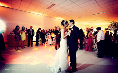 Fotos do evento Casamento Michelle e Márcio no Espaço Horto. Foto numero 18 da cerimonialista Liliane Cariello, do Rio de Janeiro, RJ, que faz cerimonial de casamentos, cerimonial de eventos, cerimonial de festas, cerimonial de 15 anos, cerimonial de bodas, cerimonial de eventos sociais, cerimonial de aniversários, decoração de casamento, decoração de festas de 15 anos, decoração de eventos sociais, decoração de aniversários, buffet de casamento, buffet de 15 anos, buffet festas, buffet eventos e assessoria cerimonial. cerimonial casamento cerimonialista eventos casamentos rio festa buffet 15 anos niteroi festas de janeiro rj mesa doce fotografia bolos e doces para fotos igreja religioso