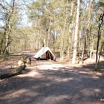 opendag_09-03-21_038.JPG