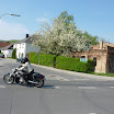 AustriaBiker©046.JPG