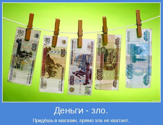 246f8695aacdb787a7918d79d26cd4ff-siq6s 246f8695aacdb787a7918d79d26cd4ff-siq6s