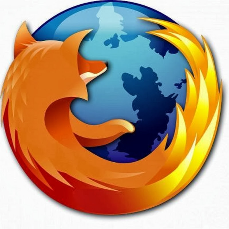 Raffica insolita di aggiornamenti di Chrome, Firefox e Thunderbird.