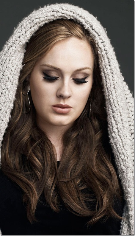 adele_maquiagem_makeup