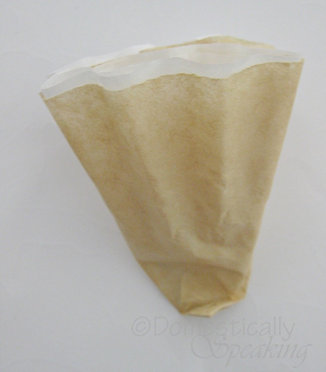 [ruffle-star-14.jpg]