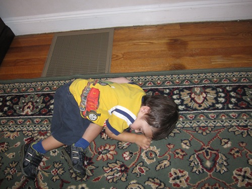 Picture 114