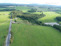 Bukovec_013.JPG