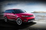 Range-Rover-Sport-1