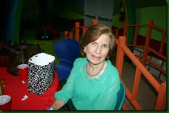 IMG_3720 IMG_3720