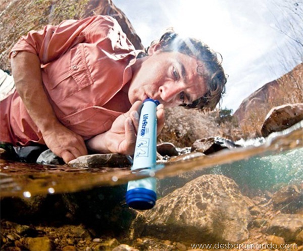 lifestraw-pessoal-desbaratinando (9) lifestraw-pessoal-desbaratinando (9)
