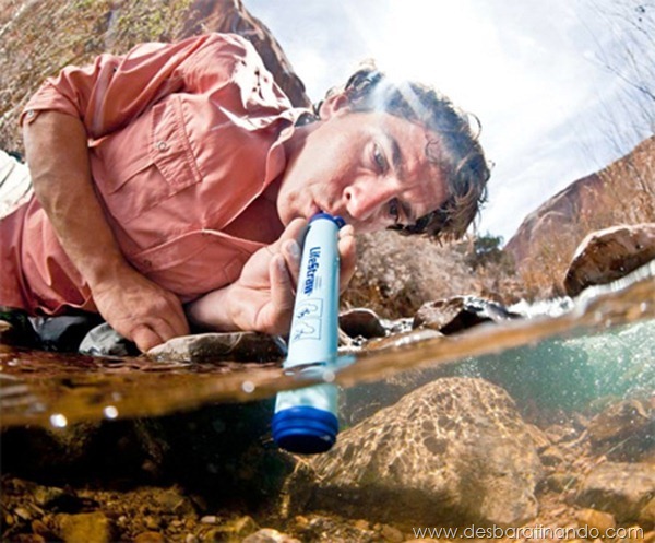 lifestraw-pessoal-desbaratinando (9)