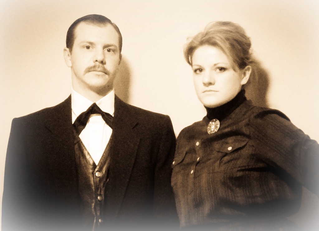 [Old-time-photo-1-of-1-63.jpg]