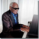 ray charles