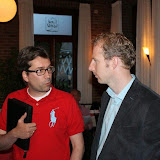 IMG_7317.jpg