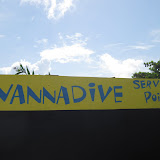 Our Facilities