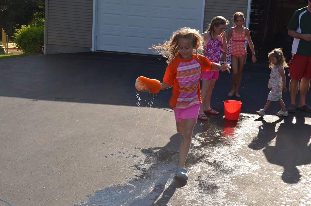 [DSC_4841%255B4%255D.jpg]