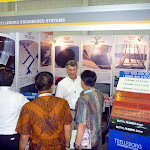 Trelleborg_Mining Indonesia 2011 374.jpg