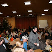 Weihnachtsfeier08018.JPG