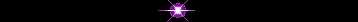 divider_23 divider_23
