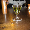DSCN3446.jpg