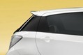 2013-Toyota-Yaris-Trend-4 2013-Toyota-Yaris-Trend-4