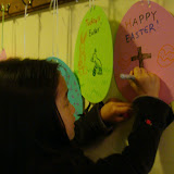 DSC05420.JPG