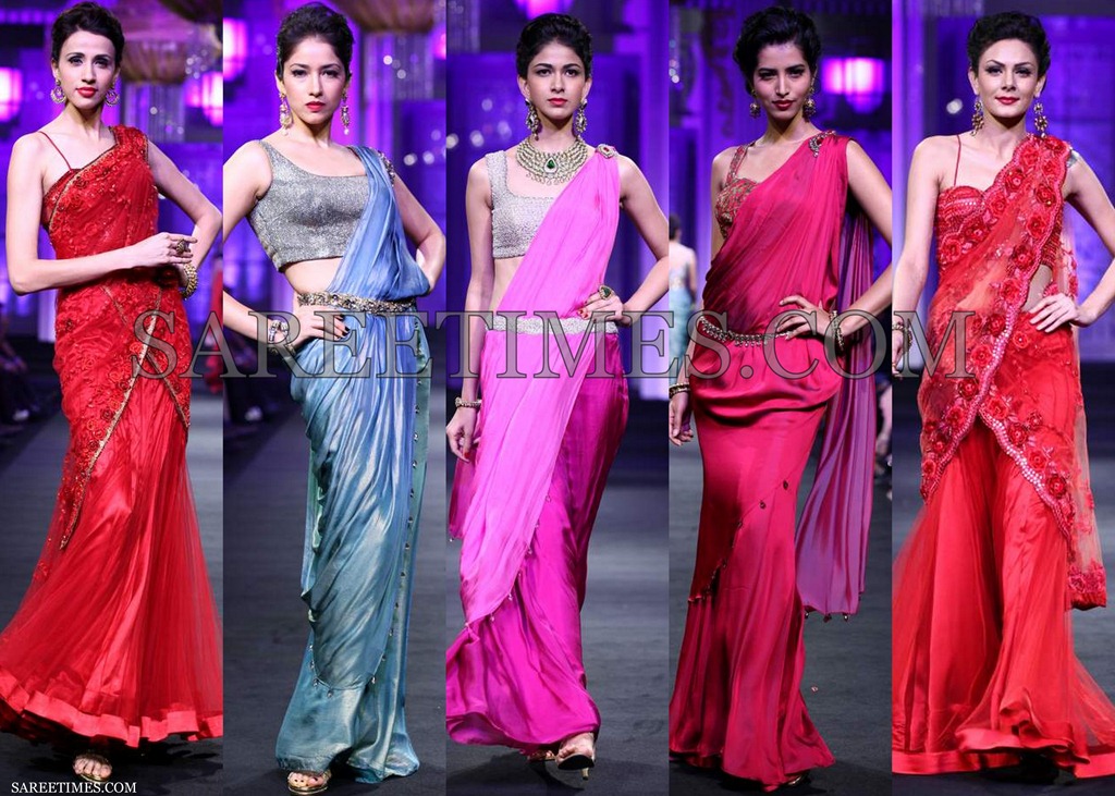 [Jyotsna_Tiwari_Saree_Collection%25282%2529%255B4%255D.jpg]