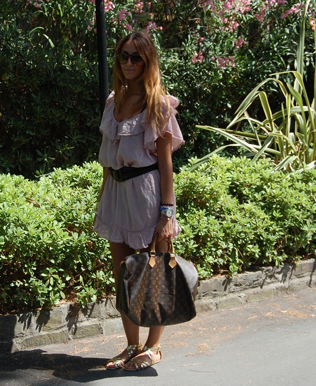 [DSC_0673%255B8%255D.jpg]