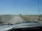 P5220142.JPG
