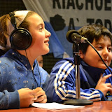 HORALIBREENELBARRIO-22dejunio (21).JPG