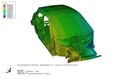 In-Eco-Concept-96 In-Eco-Concept-96