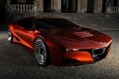 BMW-M1-Concept-3 BMW-M1-Concept-3