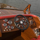 060809-03531.jpg