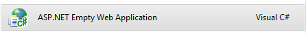 [EmptyWebApp2.png]
