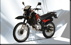 td150 td150