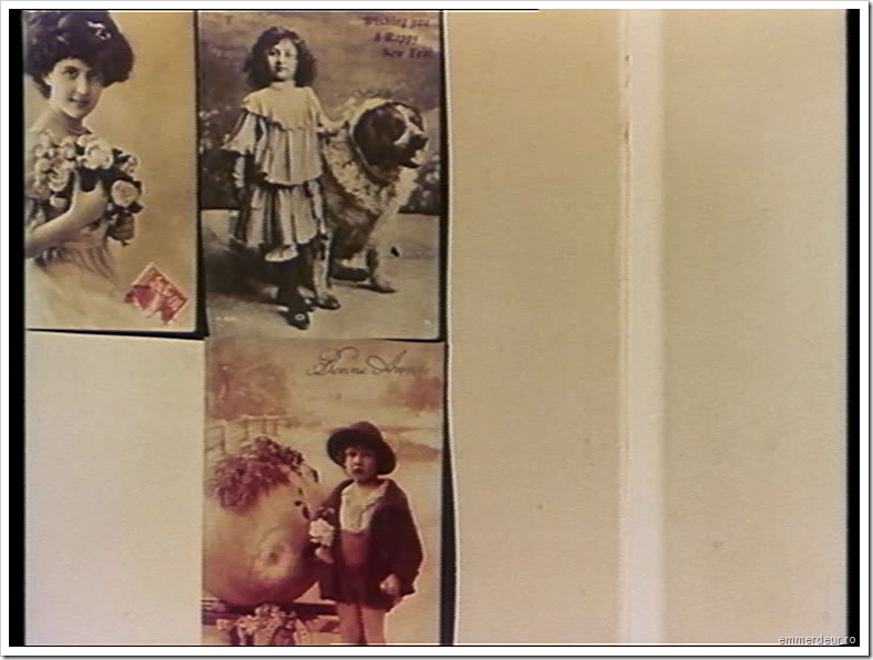jan svankmajer picnic with weissman 1968 emmerdeur_49 jan svankmajer picnic with weissman 1968 emmerdeur_49