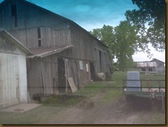 IMG00214 IMG00214