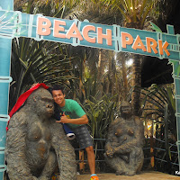 Kamaleao_Beach_Park_Fortaleza_17_10_2010