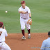ASU%2520Baseball-040720120044.JPG