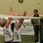 img019.jpg