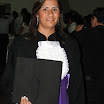 ColacaodeGrauNormalSuperior-050.jpg