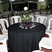 200 - Festa dos Professores PompeuMG.JPG