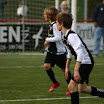 IMG_9078.JPG