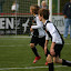 E2 - Alcmaria Victrix E1 - Kolping Boys E2