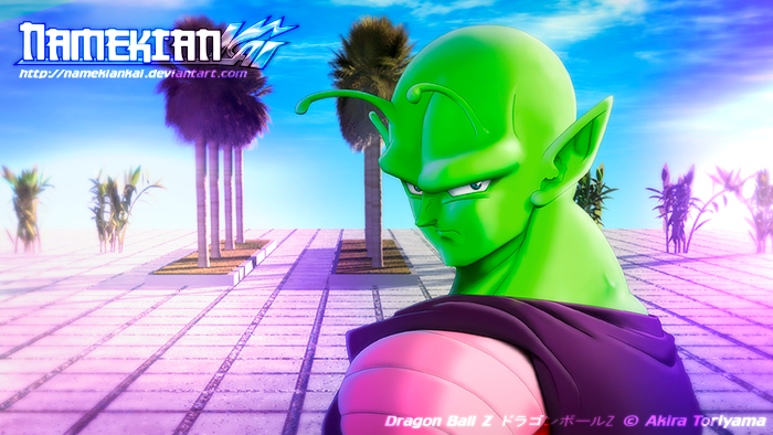 [Piccolo-Pikkoro-61.png]
